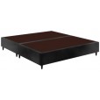 Base Box Casal Sommier da Ortobom - 30x158x198