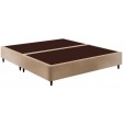 Base Box Casal Sommier da Ortobom - 30x158x198